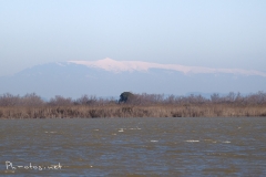 Mont Ventoux