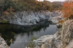 IMG_5172-Panorama.jpg