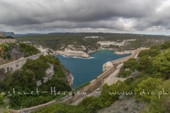 IMG_4873-Panorama.jpg