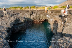 Touristes_008___MG_1685-2